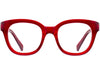 hockley-red-reading-glasses