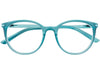 selsey-green-reading-glasses