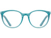 selsey-green-reading-glasses