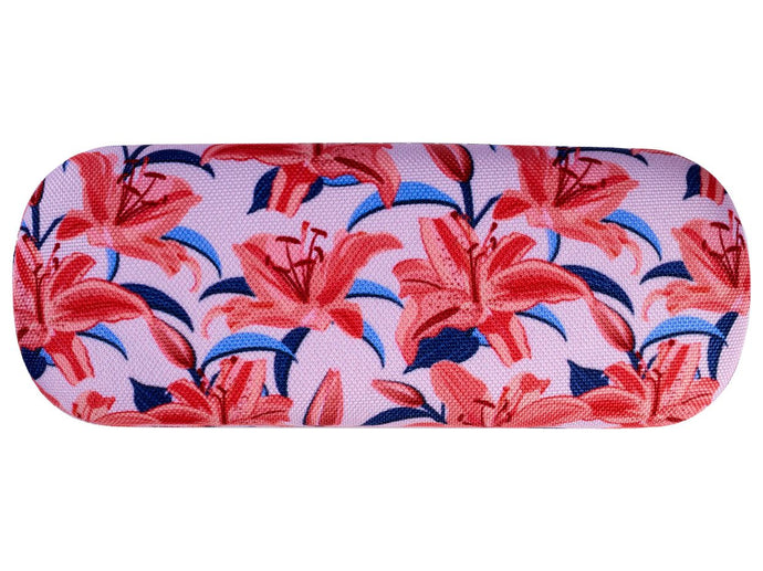 Mana Floral Cases