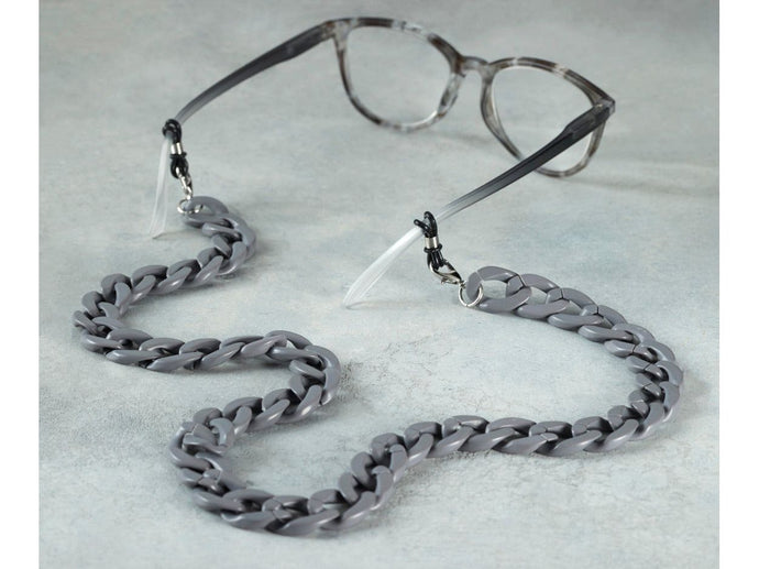 Zita Cords & Chains