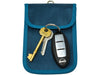 KeySafe Kingfisher Key Wallet - Pack of 2