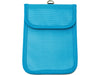 KeySafe Turquoise Key Wallet - Pack of 2