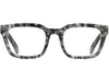 acomb-charcoal-reading-glasses