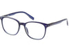 bromley-navy-reading-glasses