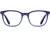 bromley-navy-reading-glasses