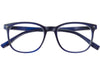 Bromley Reading Glasses