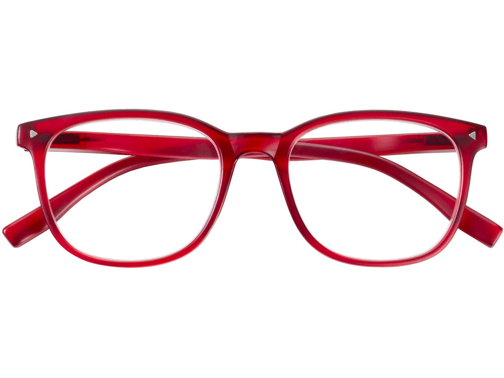 Bromley Reading Glasses