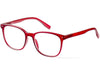 bromley-red-reading-glasses
