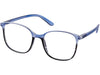 chiswick-blue-reading-glasses