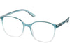 chiswick-green-reading-glasses
