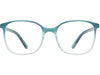 chiswick-green-reading-glasses