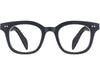 ealing-black-reading-glasses