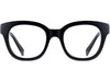 hockley-black-reading-glasses