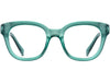 hockley-green-reading-glasses