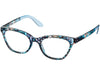 marlow-blue-multi-reading-glasses