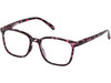 Portland Fuchsia Women's Reading Glasses