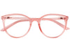 selsey-pink-reading-glasses