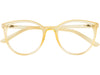 selsey-yellow-reading-glasses