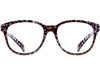 stamford-taupe-reading-glasses