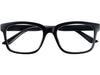 weymouth-black-reading-glasses