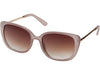 Paige Oyster Women's Sunglasses