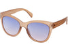 Quinn Hazel Women's Sunglasses