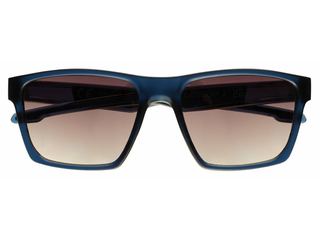 Randall Navy Unisex Sunglasses