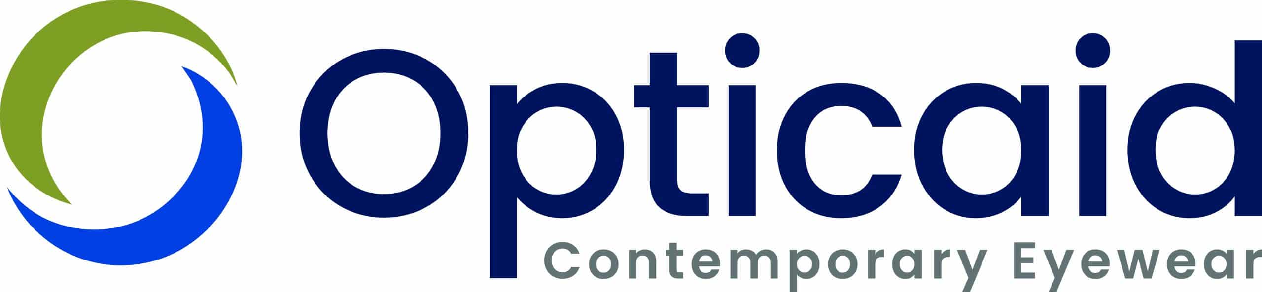 Opticaid