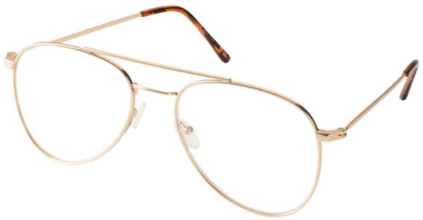 Nevada Gold ECO Friendly Reading Glasses - Image 2