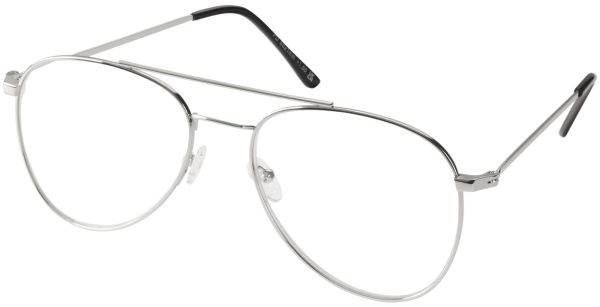 Nevada Silver ECO Friendly Reading Glasses - Image 2