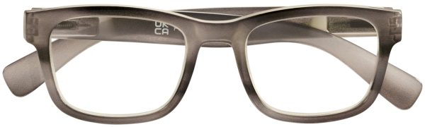 Worcester Mocha Reading Glasses
