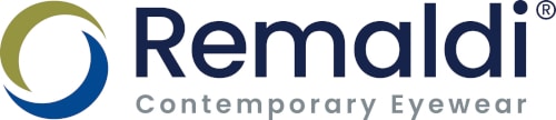 Remaldi Logo